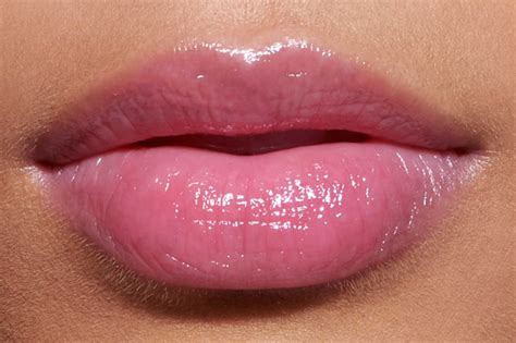 miss dior lip jelly|dior addict lip glow lilac.